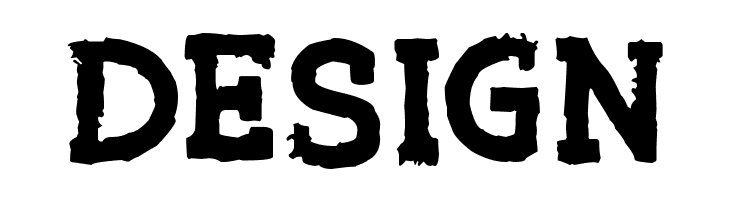 Riot Ton  Free Fonts Download