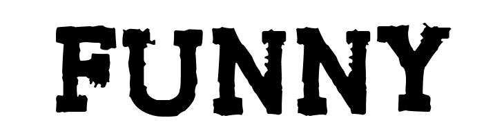 Riot Ton  Free Fonts Download