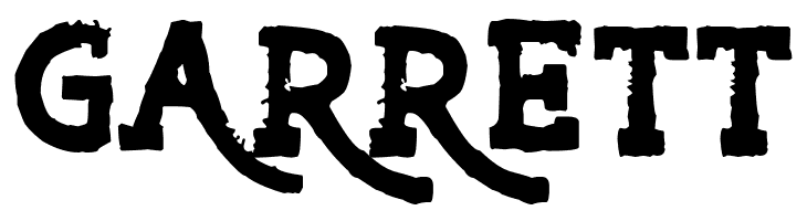 Riot Ton  Free Fonts Download