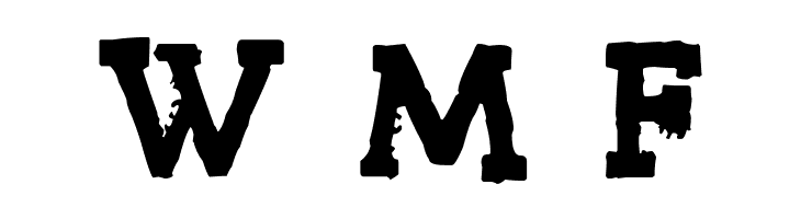 Riot Ton  Free Fonts Download