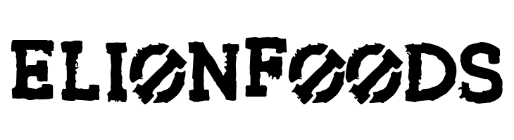 Riot Ton  Free Fonts Download
