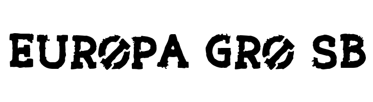 Riot Ton  Free Fonts Download