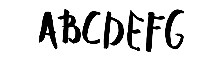 summer soul script  Free Fonts Download