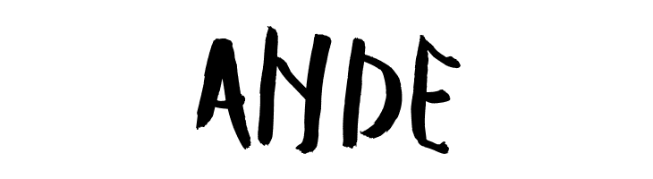 summer soul script  Free Fonts Download