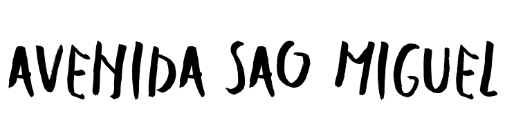 summer soul script  Free Fonts Download