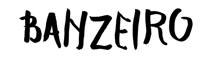 summer soul script  Free Fonts Download