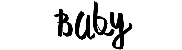 summer soul script  Free Fonts Download