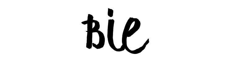 summer soul script  Free Fonts Download