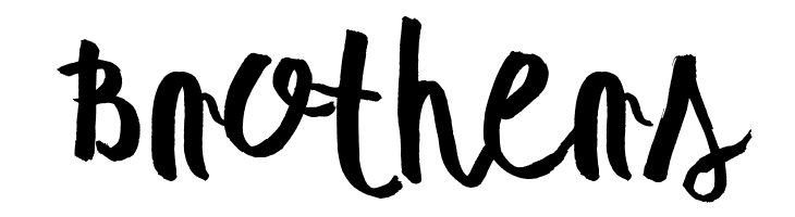 summer soul script  Free Fonts Download