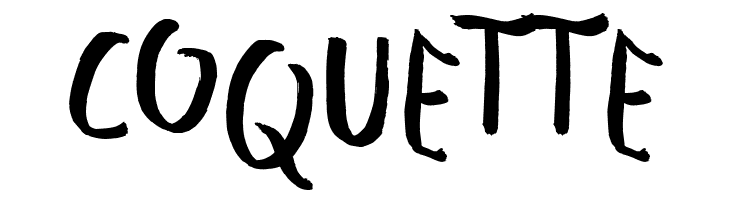 summer soul script  Free Fonts Download