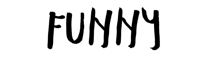 summer soul script  Free Fonts Download