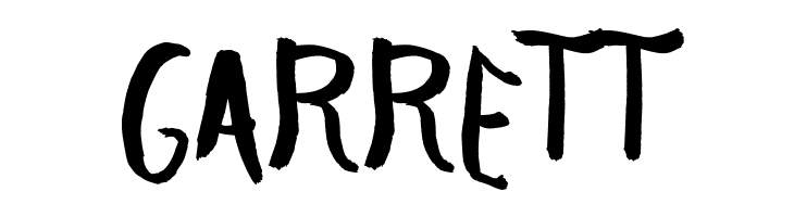 summer soul script  Free Fonts Download