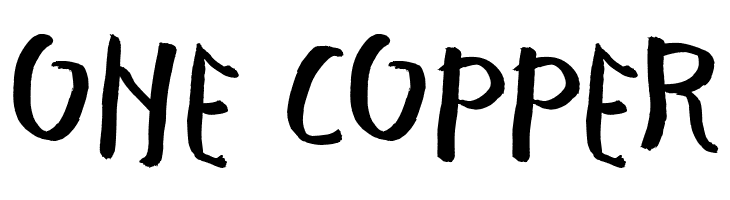 summer soul script  Free Fonts Download