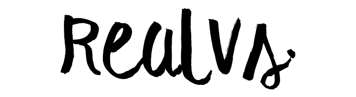 summer soul script  Free Fonts Download