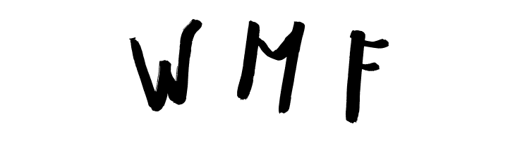 summer soul script  Free Fonts Download