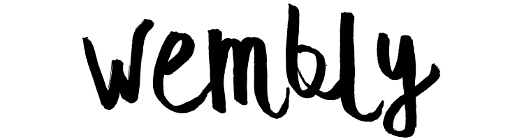 summer soul script  Free Fonts Download