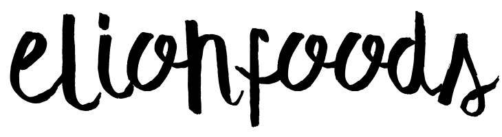 summer soul script  Free Fonts Download