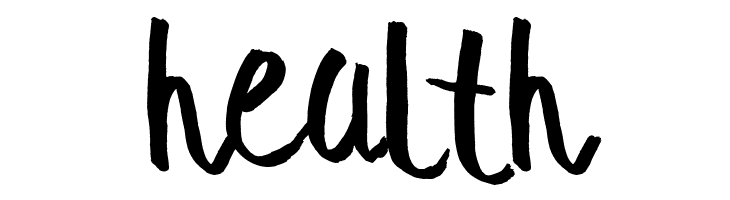 summer soul script  Free Fonts Download