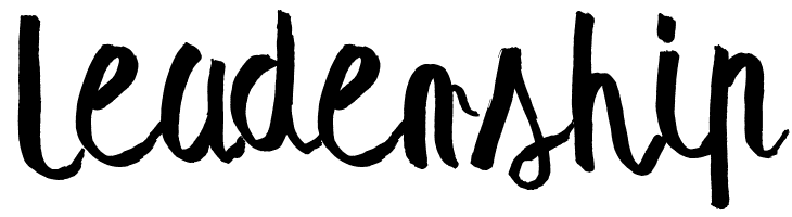 summer soul script  Free Fonts Download