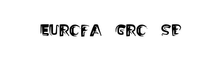 CoolDay  Free Fonts Download