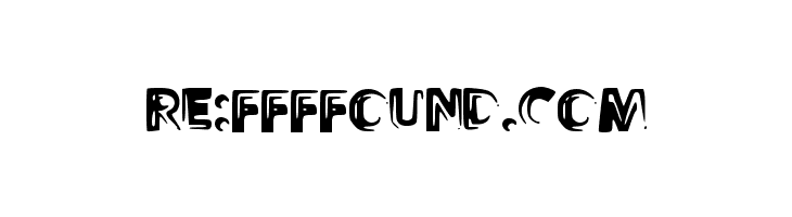 CoolDay  Free Fonts Download