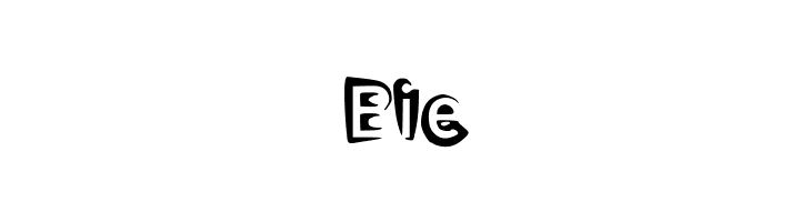 HalfHalf  Free Fonts Download