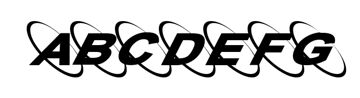 13_Misa  Free Fonts Download