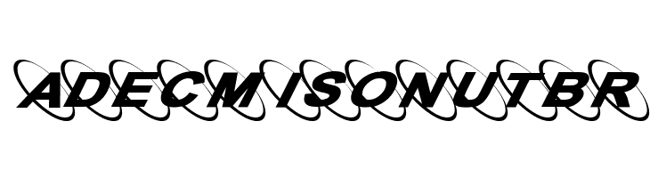 13_Misa  Free Fonts Download