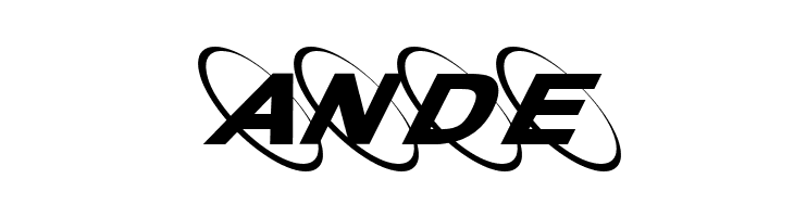 13_Misa  Free Fonts Download