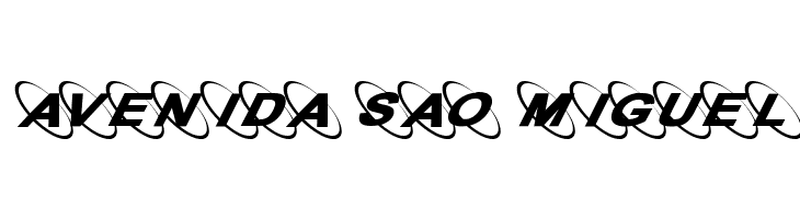 13_Misa  Free Fonts Download