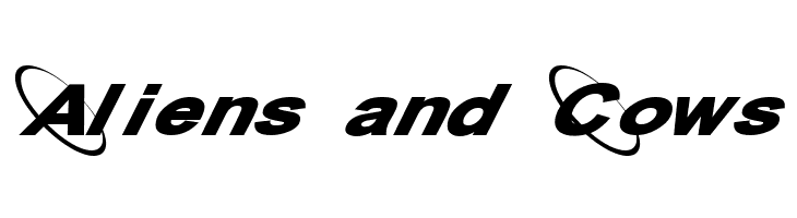 13_Misa  Free Fonts Download