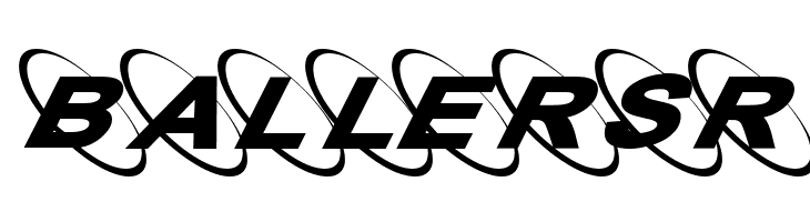 13_Misa  Free Fonts Download