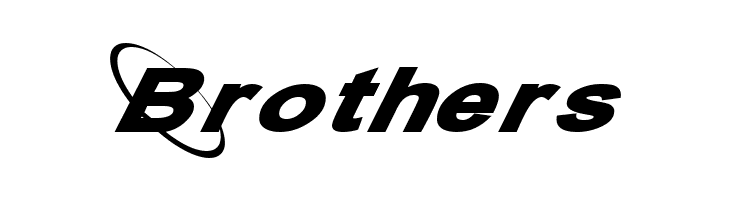 13_Misa  Free Fonts Download