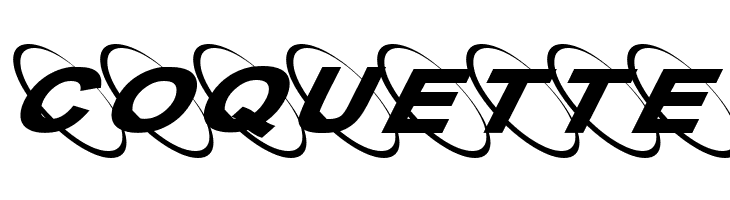 13_Misa  Free Fonts Download