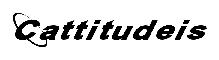 13_Misa  Free Fonts Download