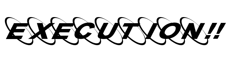 13_Misa  Free Fonts Download