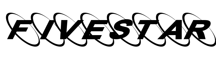 13_Misa  Free Fonts Download