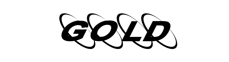 13_Misa  Free Fonts Download