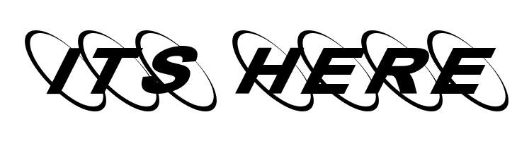 13_Misa  Free Fonts Download