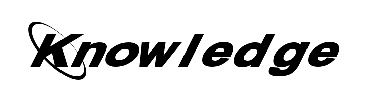 13_Misa  Free Fonts Download