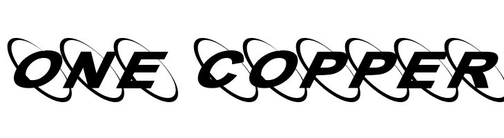 13_Misa  Free Fonts Download