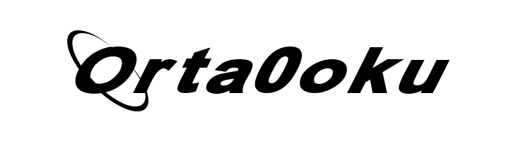 13_Misa  Free Fonts Download