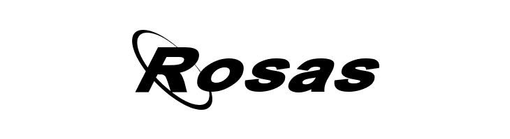 13_Misa  Free Fonts Download