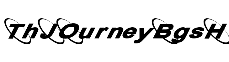 13_Misa  Free Fonts Download