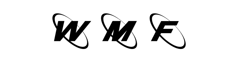 13_Misa  Free Fonts Download