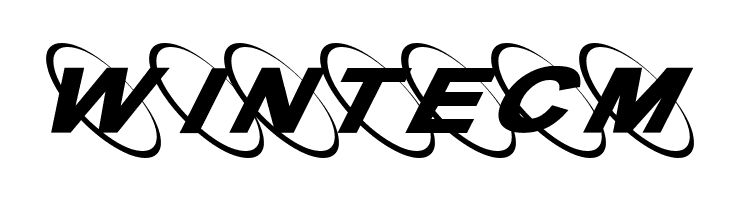 13_Misa  Free Fonts Download