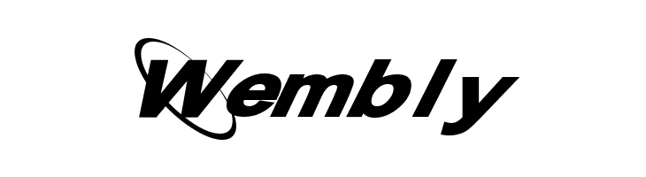 13_Misa  Free Fonts Download