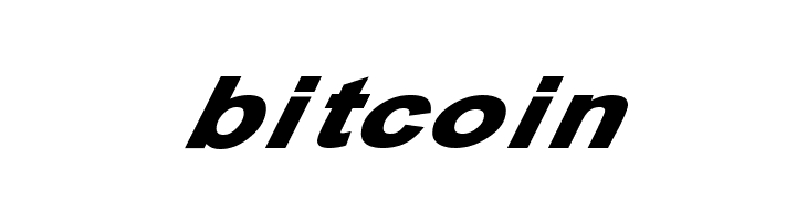 13_Misa  Free Fonts Download