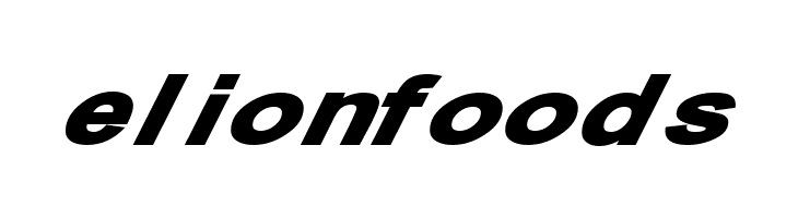 13_Misa  Free Fonts Download