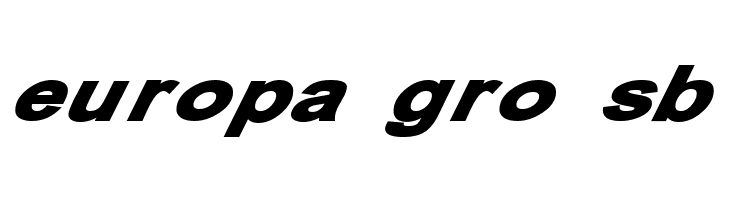 13_Misa  Free Fonts Download